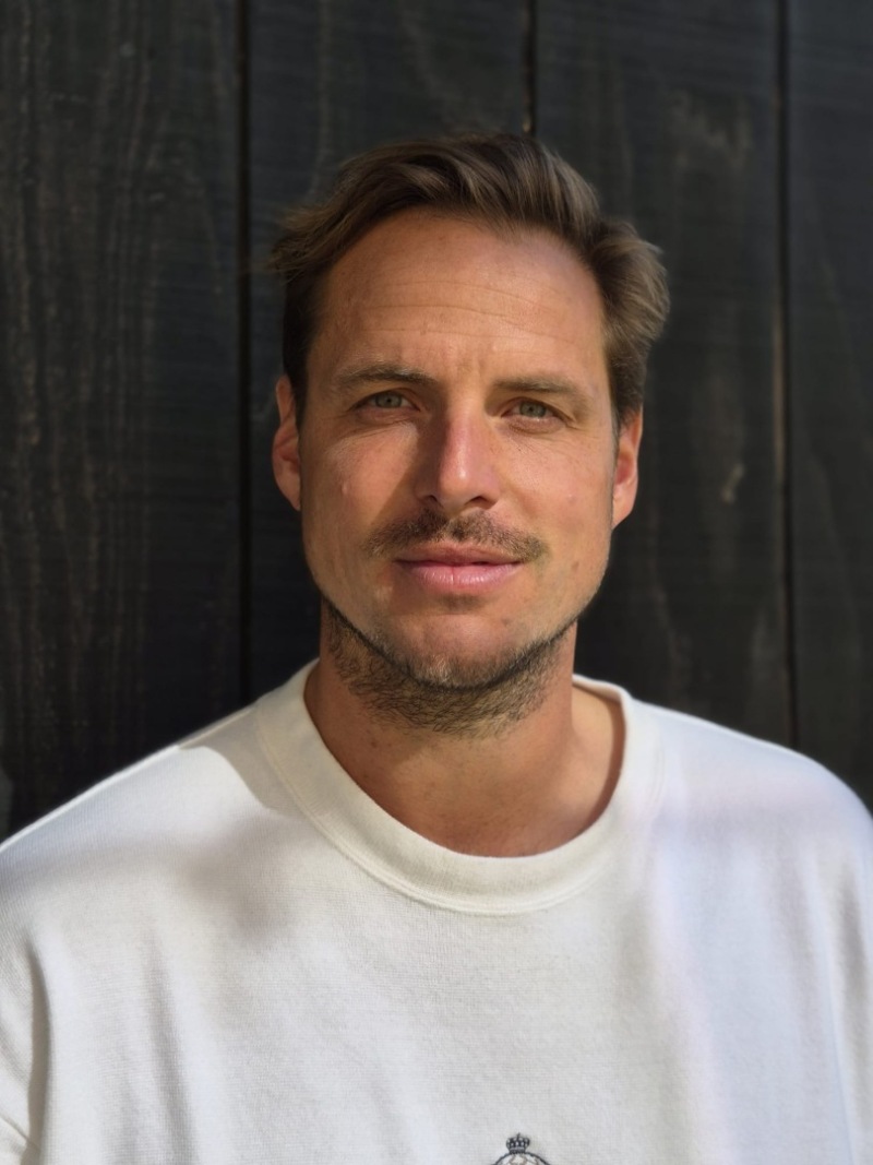 ZAZA Casting model ID: 28470