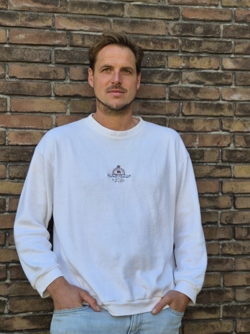ZAZA Casting model ID: 28470