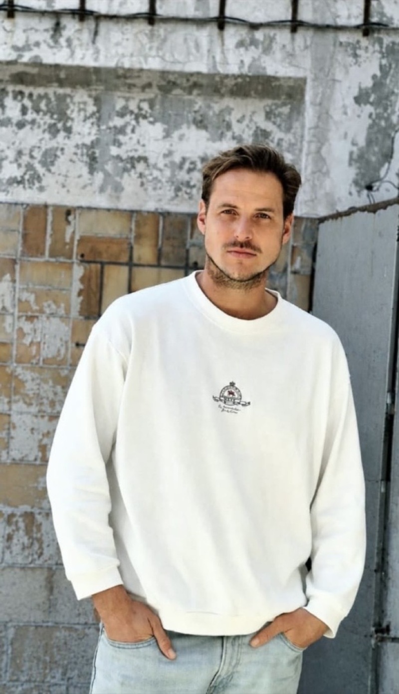 ZAZA Casting model ID: 28470