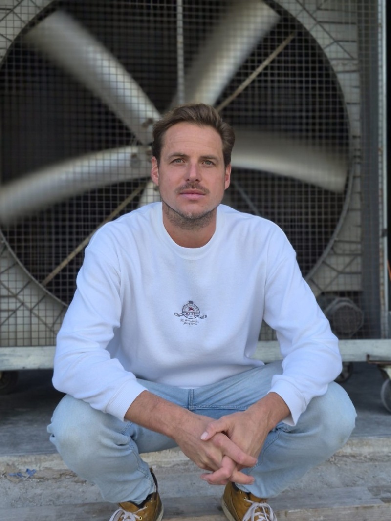 ZAZA Casting model ID: 28470