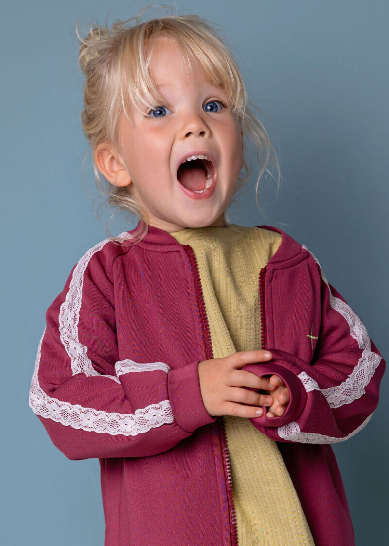 ZAZA Casting model ID: 23107