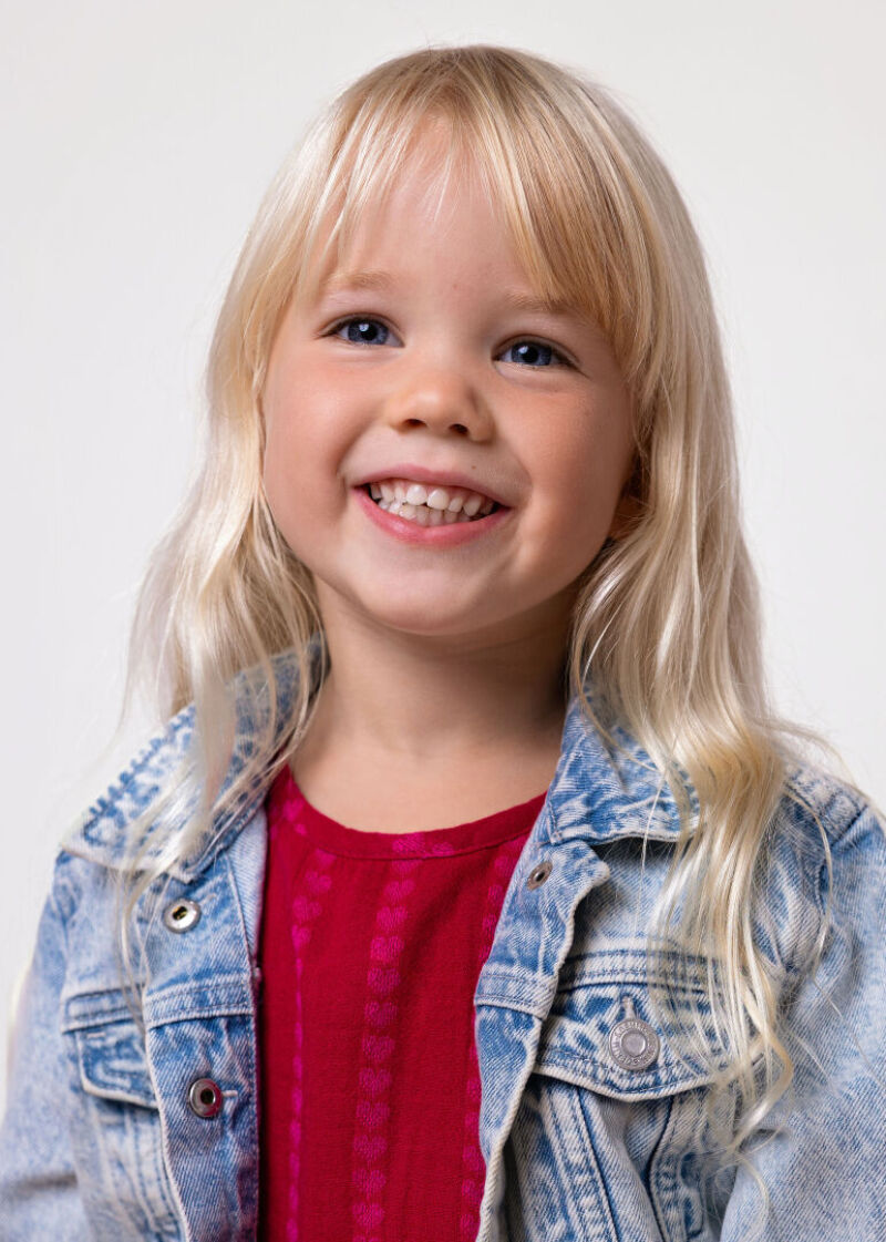 ZAZA Casting model ID: 23107