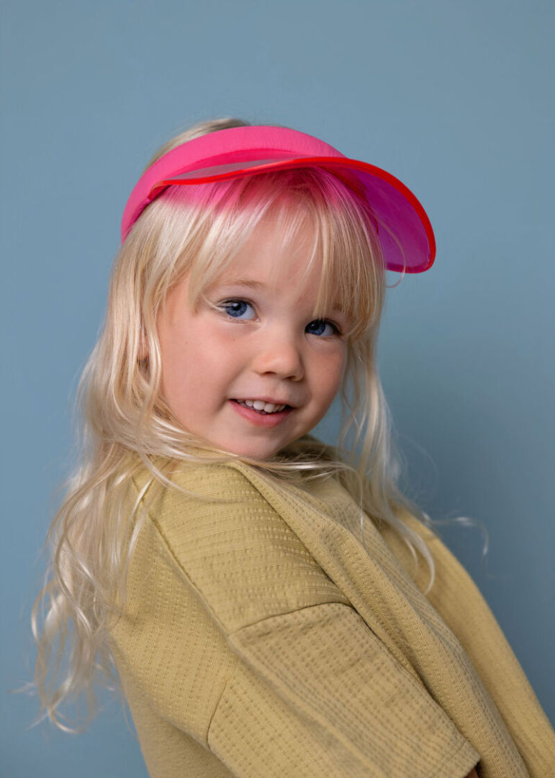 ZAZA Casting model ID: 23107