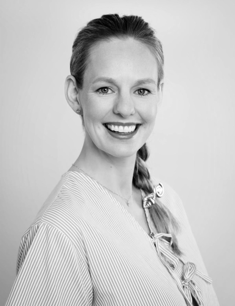 ZAZA Casting familie ID: 1948