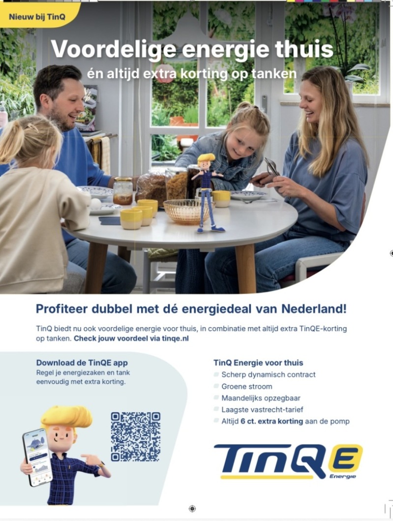 ZAZA Casting familie ID: 1948