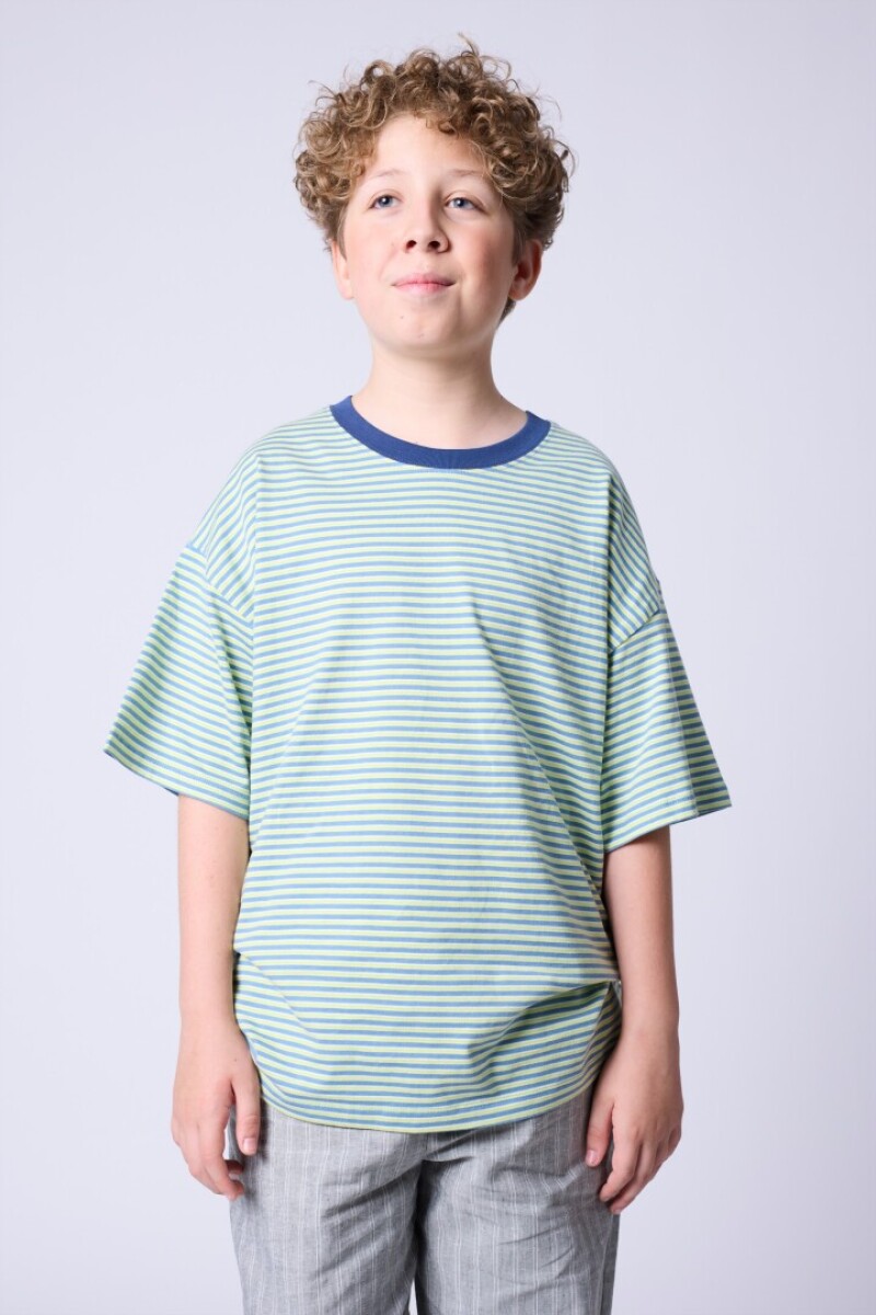 ZAZA Casting model ID: 1413