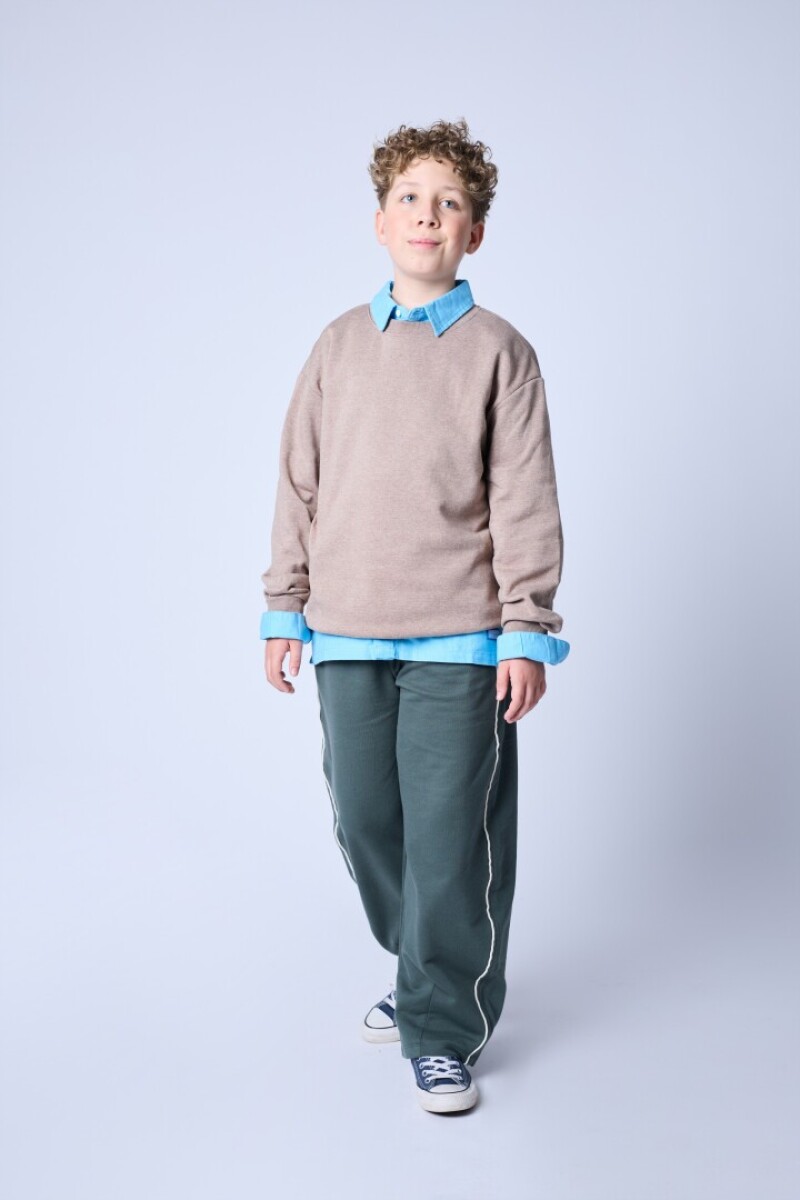 ZAZA Casting model ID: 1413