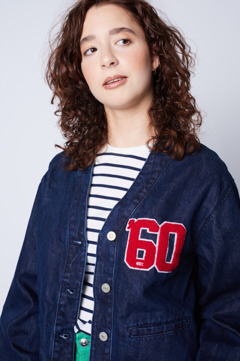 ZAZA Casting model ID: 745