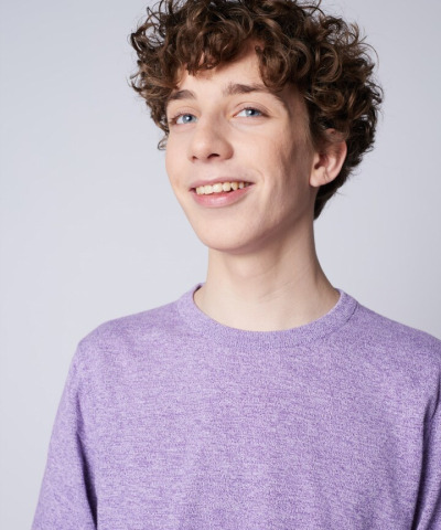 ZAZA Casting model ID: 746