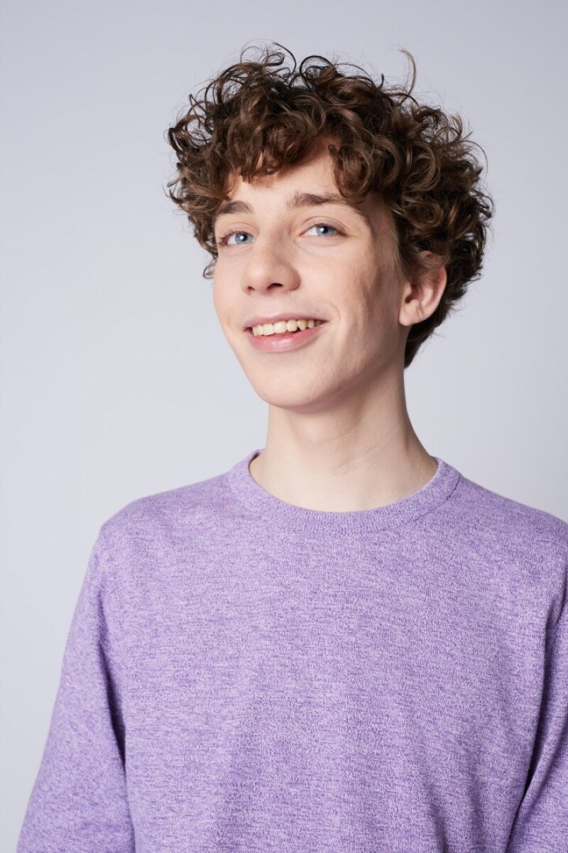 ZAZA Casting model ID: 746