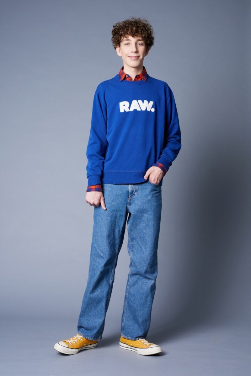 ZAZA Casting model ID: 746