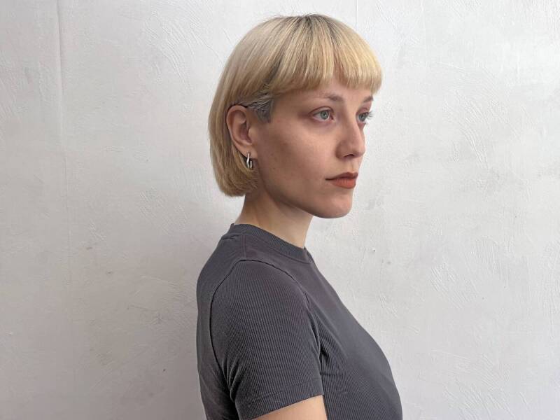 ZAZA Casting model ID: 27965