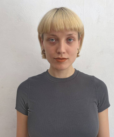 ZAZA Casting model ID: 27965