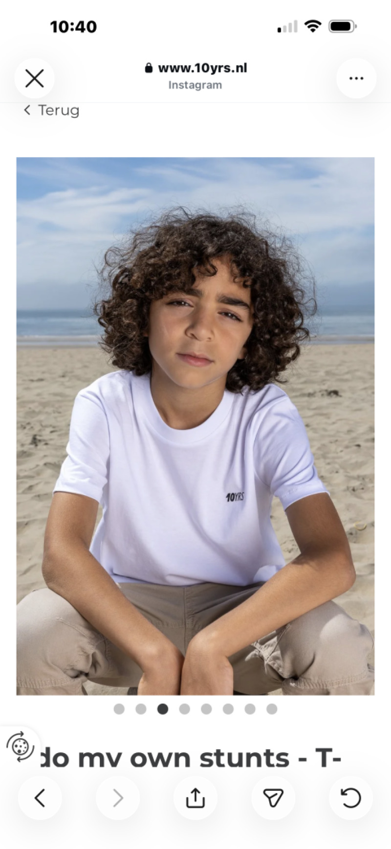 ZAZA Casting model ID: 28472