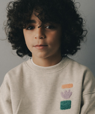ZAZA Casting model ID: 28472