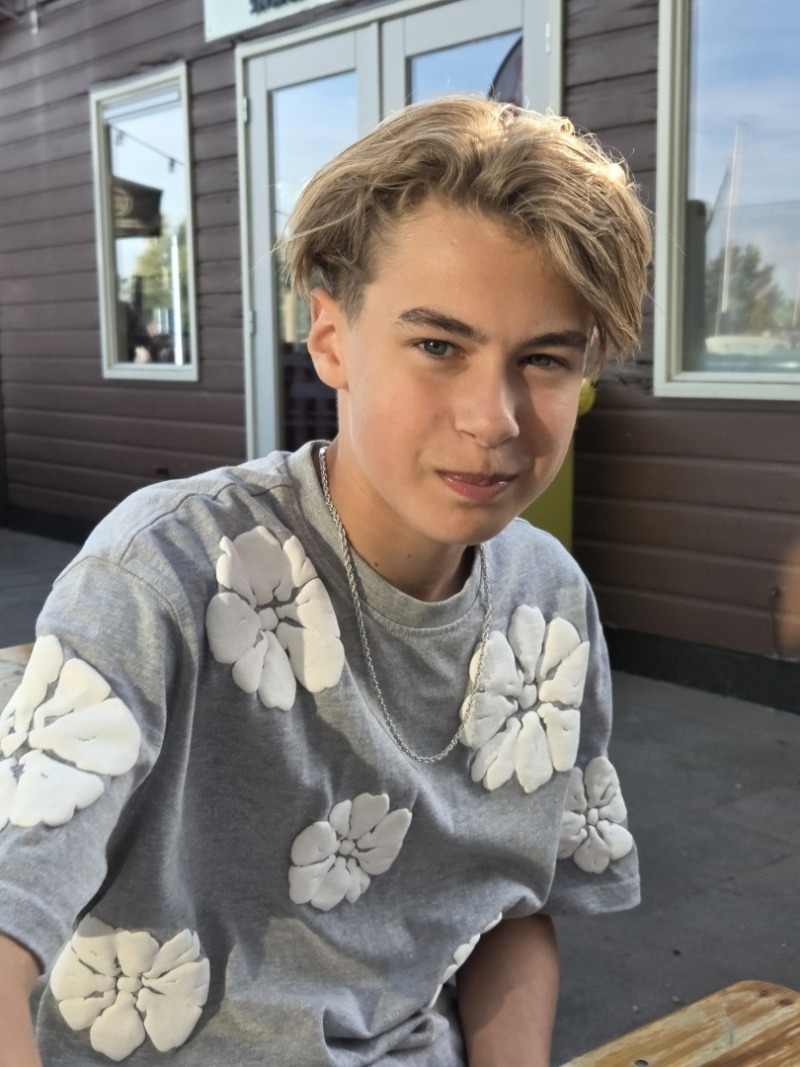 ZAZA Casting model ID: 27109