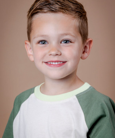 ZAZA Casting model ID: 28475