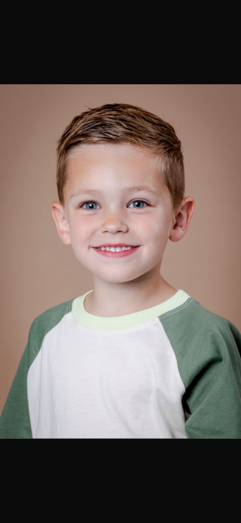 ZAZA Casting model ID: 28475