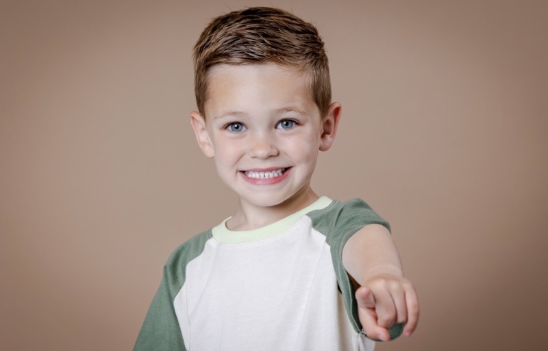 ZAZA Casting model ID: 28475