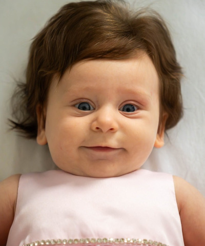 ZAZA Casting model ID: 28231