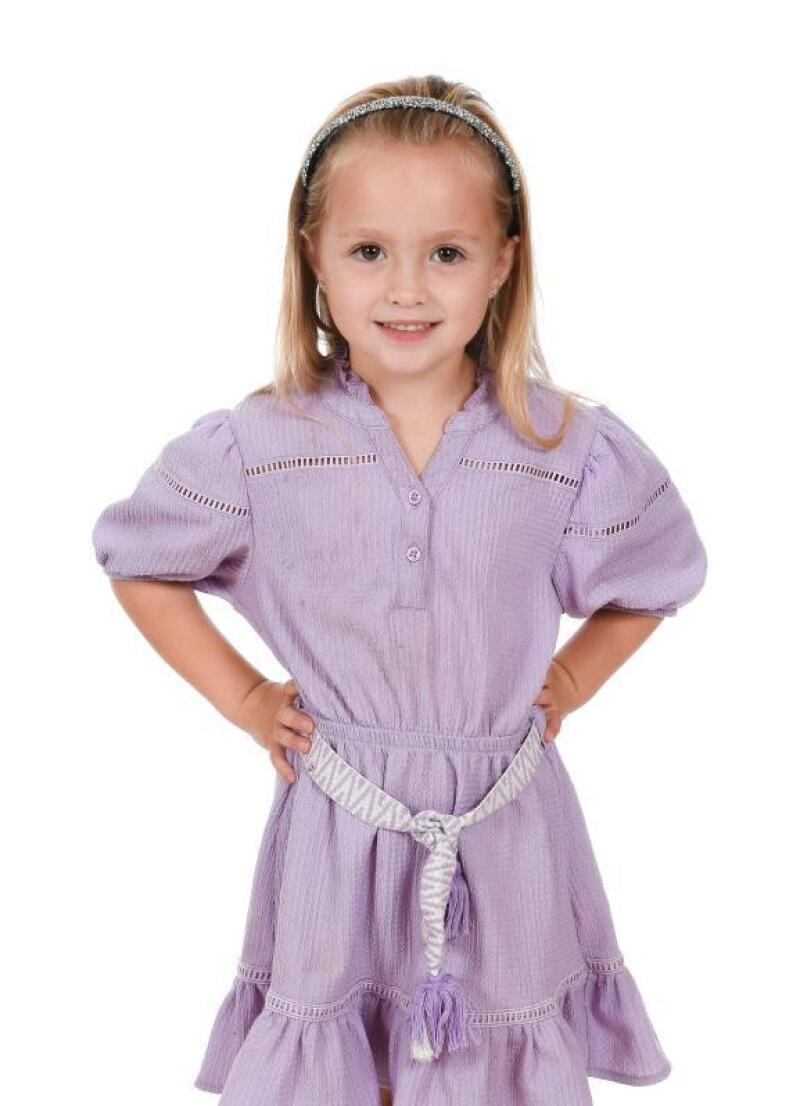 ZAZA Casting model ID: 17511