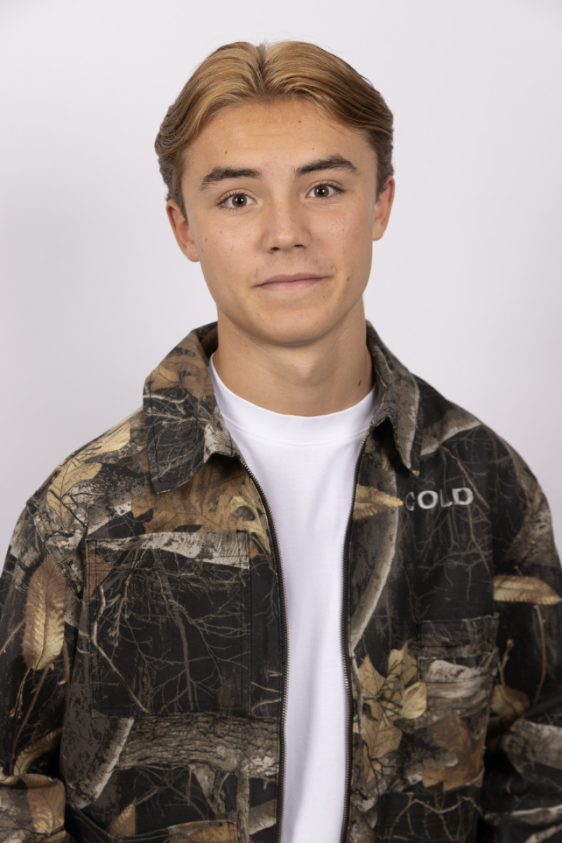 ZAZA Casting model ID: 598