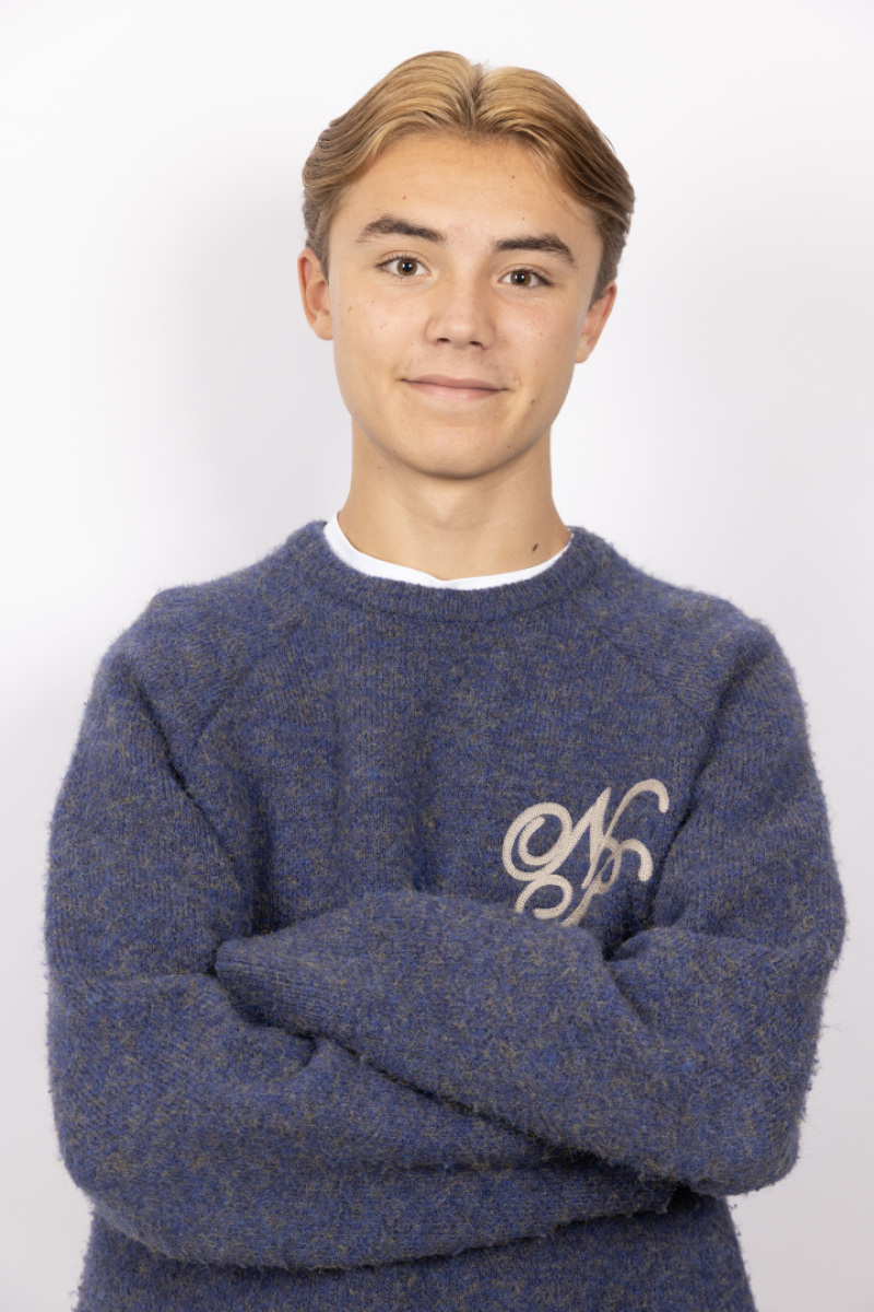 ZAZA Casting model ID: 598