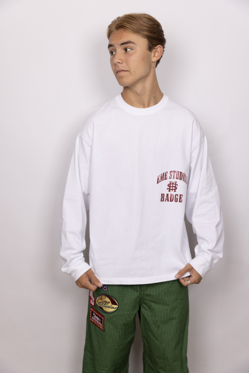 ZAZA Casting model ID: 598