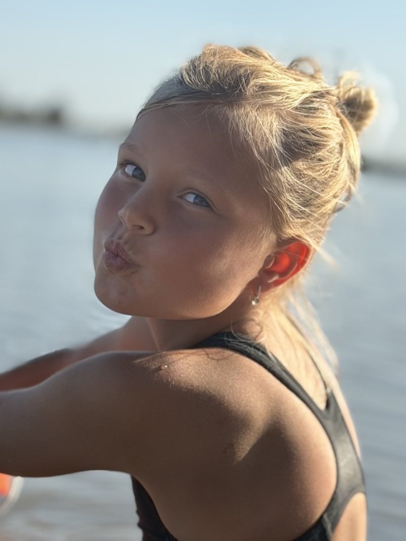 ZAZA Casting model ID: 28479