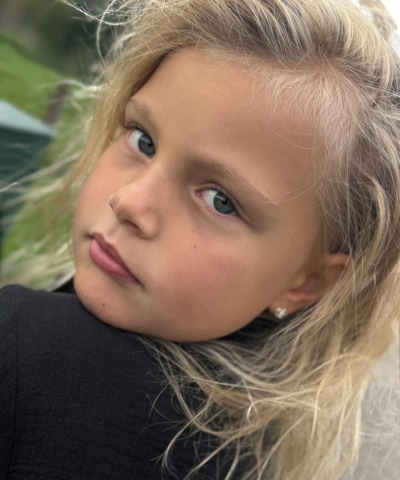 ZAZA Casting model ID: 28479