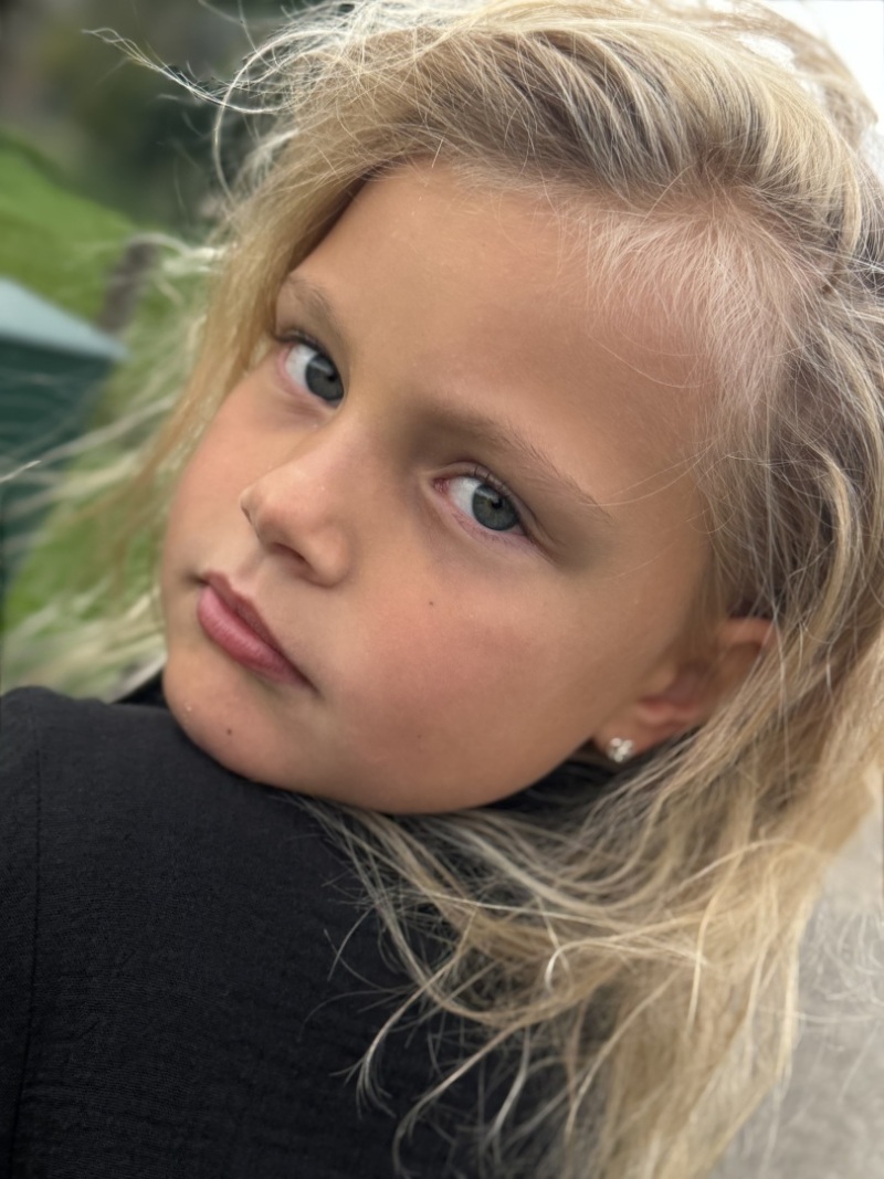 ZAZA Casting model ID: 28479
