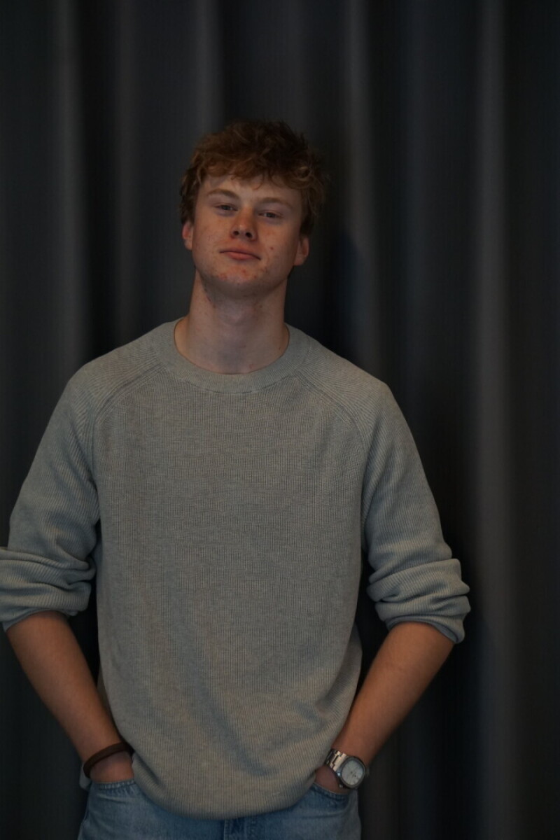 ZAZA Casting model ID: 28480