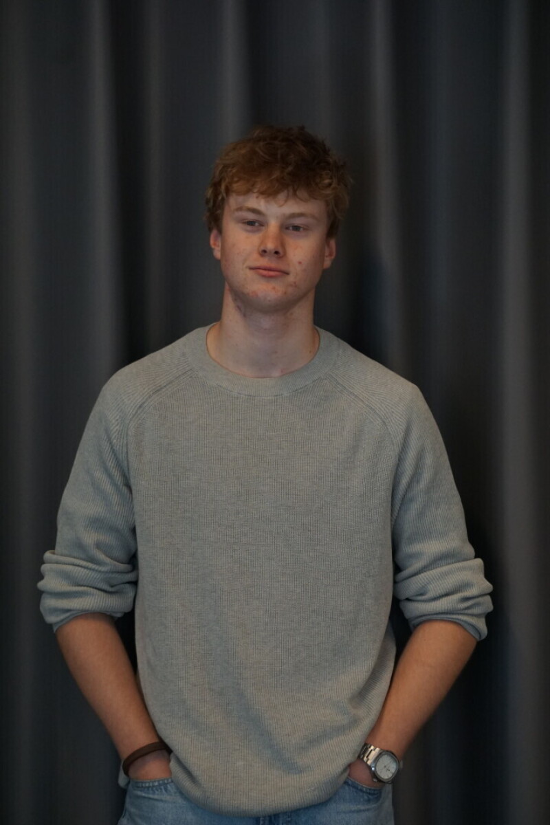 ZAZA Casting model ID: 28480