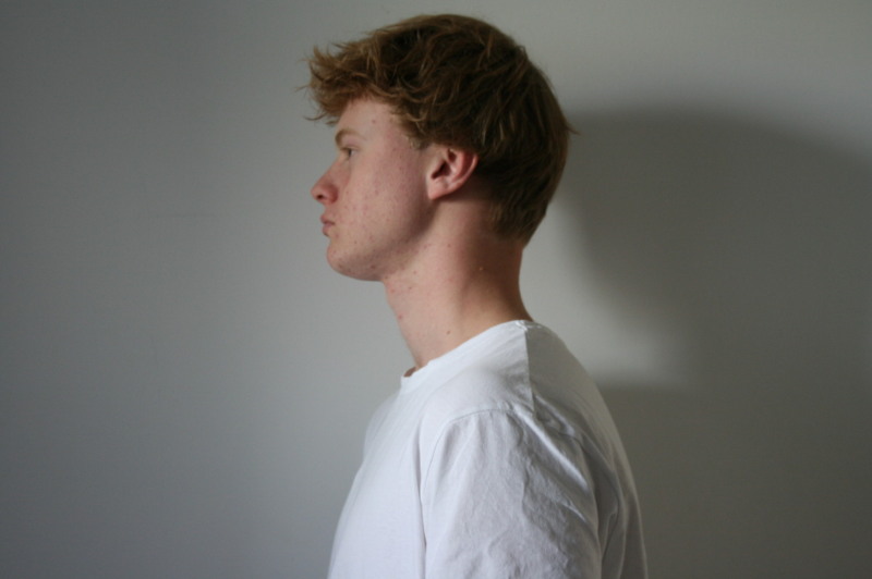 ZAZA Casting model ID: 28480