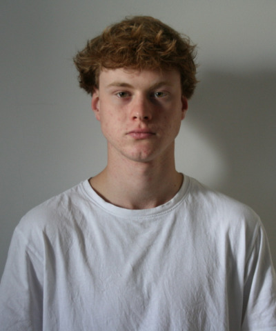 ZAZA Casting model ID: 28480