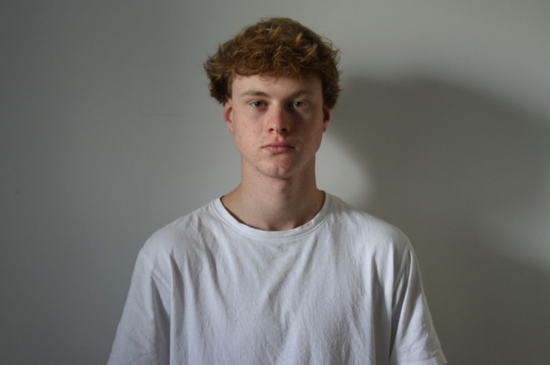 ZAZA Casting model ID: 28480