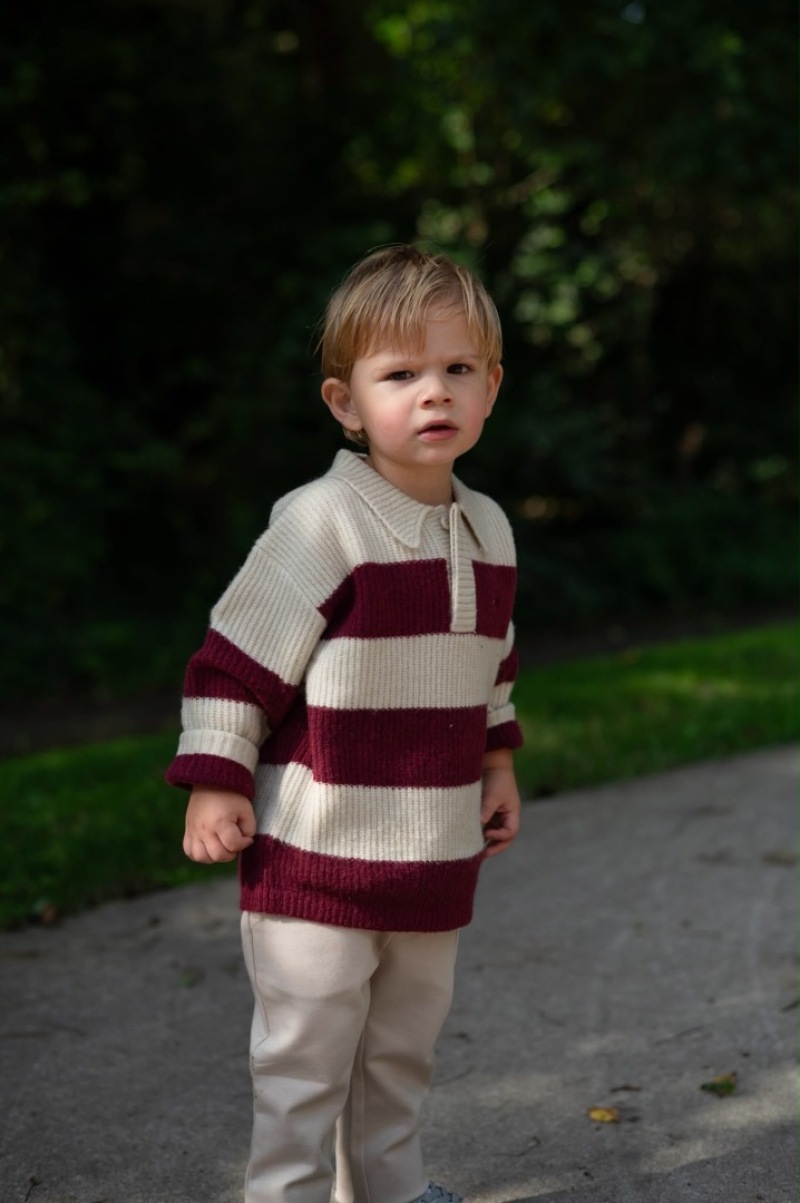 ZAZA Casting model ID: 27656