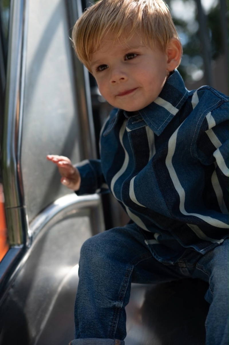 ZAZA Casting model ID: 27656