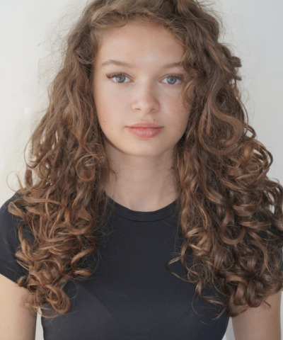 ZAZA Casting model ID: 24606