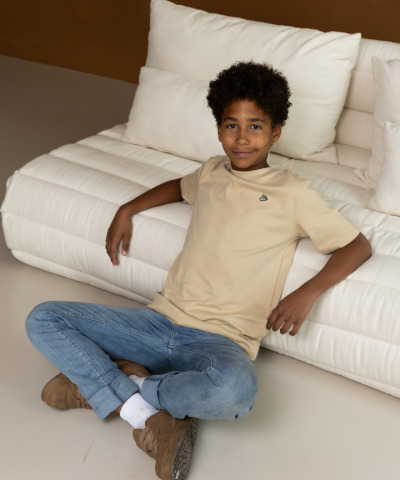 ZAZA Casting model ID: 10163