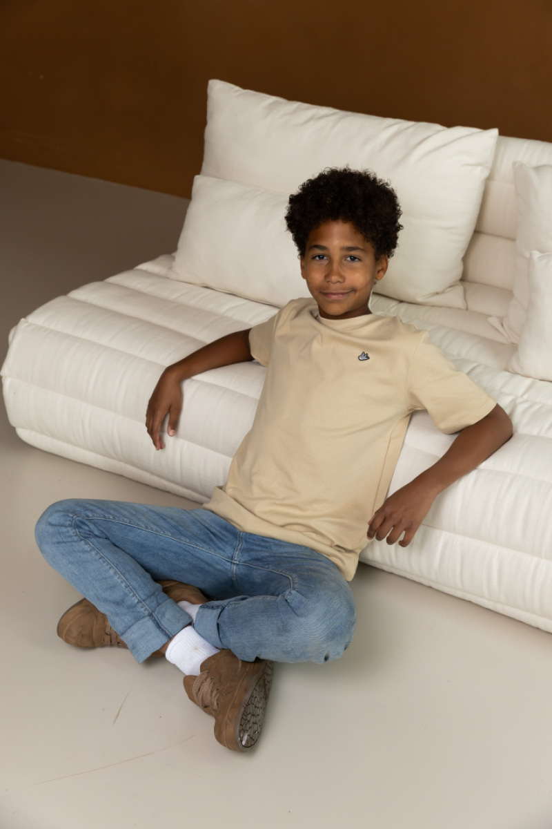 ZAZA Casting model ID: 10163