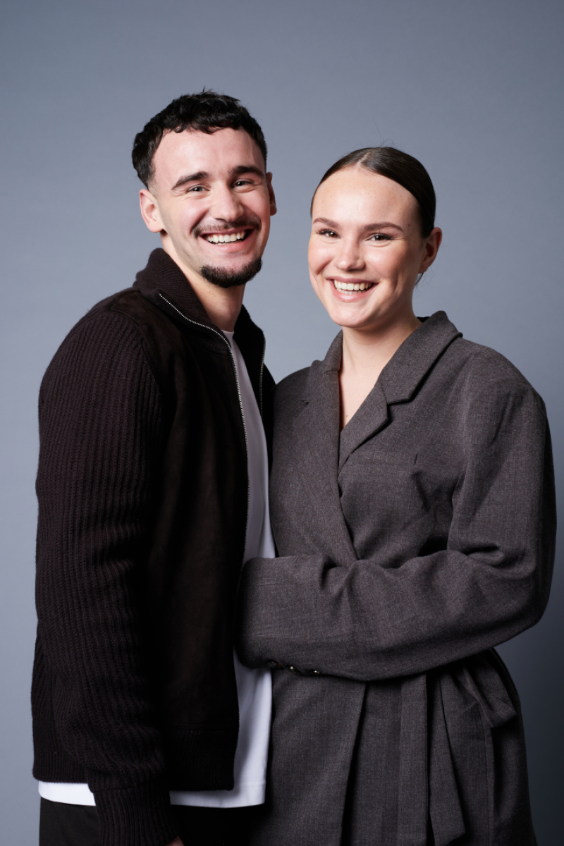 ZAZA Casting model ID: 28481