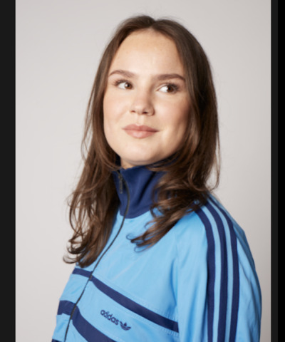 ZAZA Casting model ID: 28481