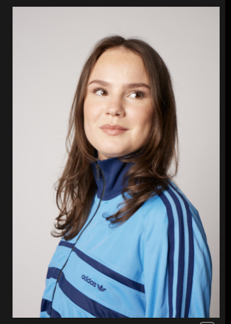ZAZA Casting model ID: 28481