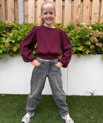 ZAZA Casting model ID: 26026