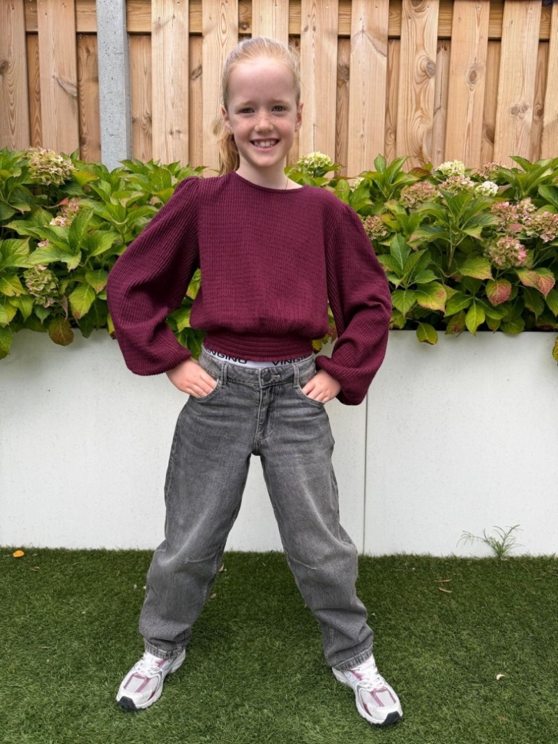 ZAZA Casting model ID: 26026