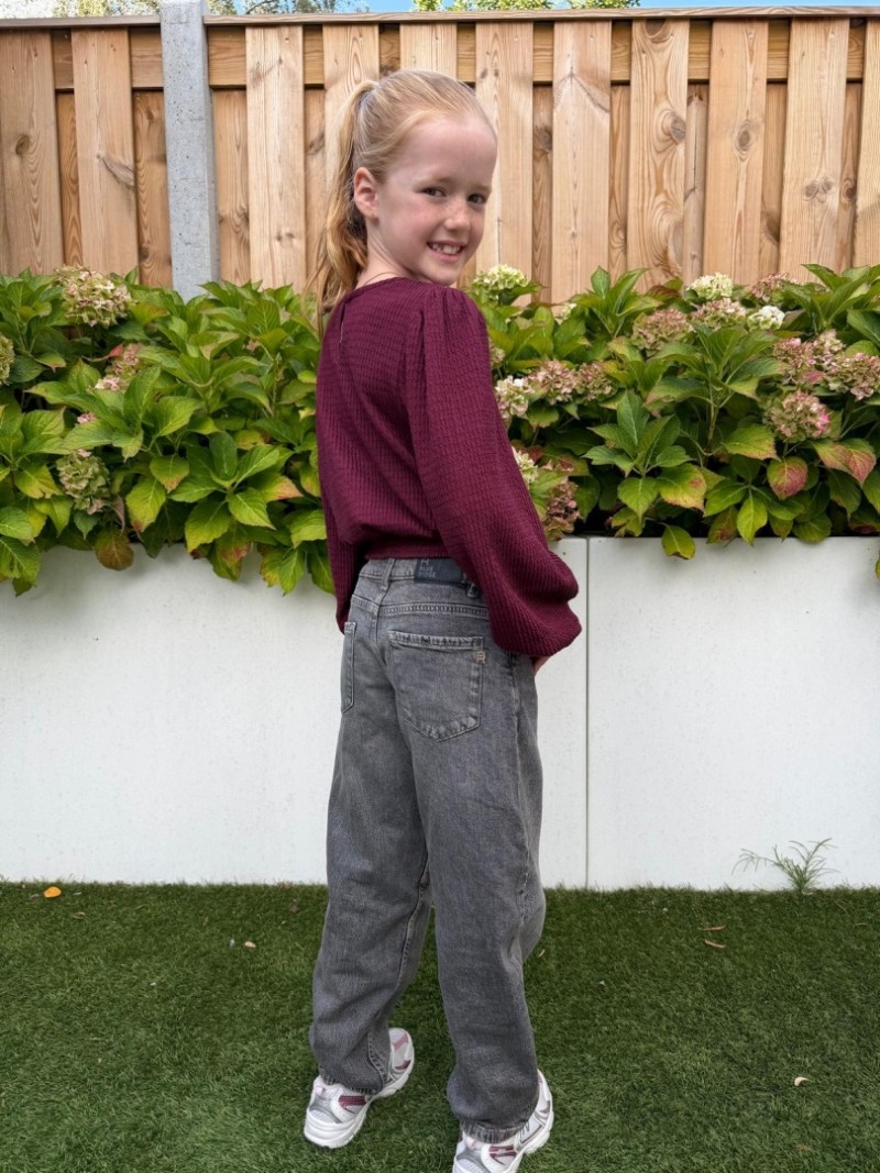 ZAZA Casting model ID: 26026