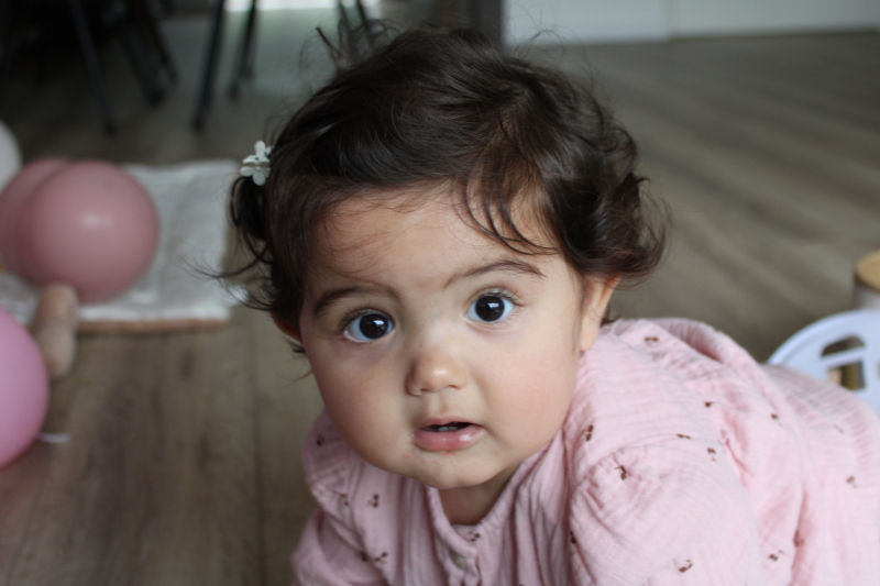 ZAZA Casting model ID: 28482