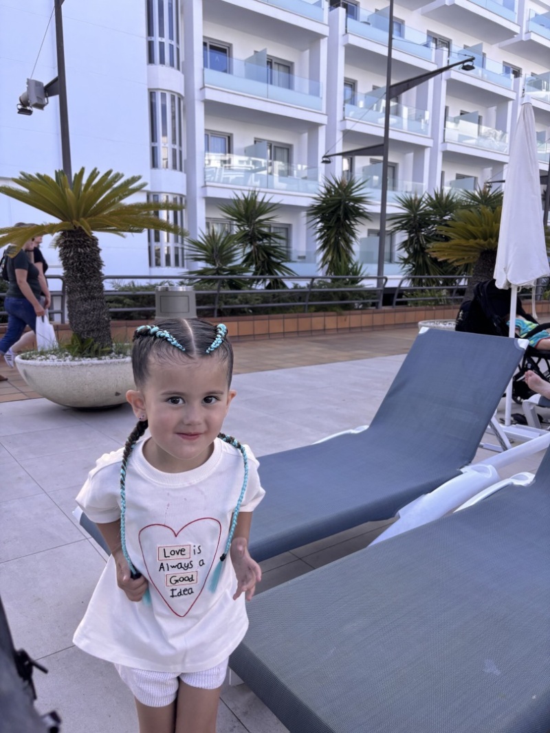 ZAZA Casting model ID: 21503
