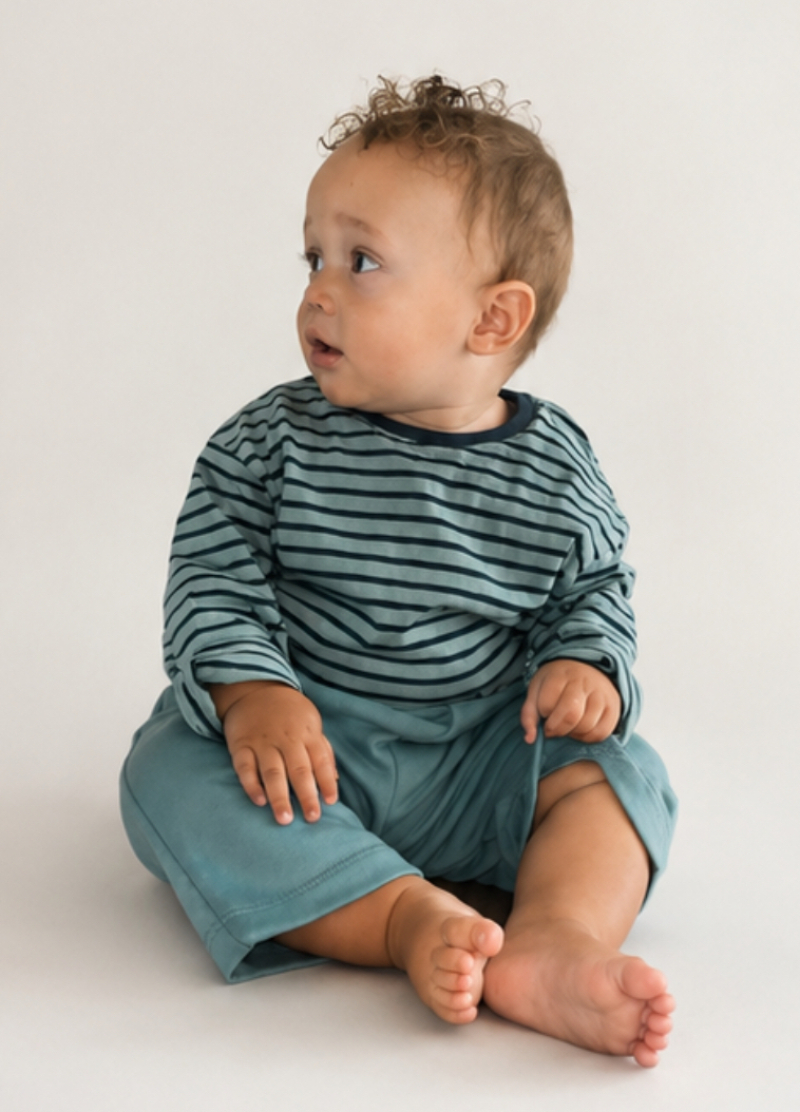 ZAZA Casting model ID: 27524